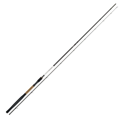 Daiwa Matchman Waggler Rods